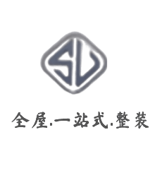 本溪市平山顺利装修公司